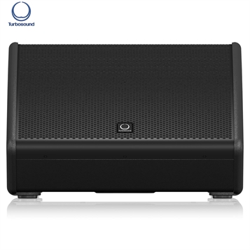 Loa Turbosound TFX152M-AN